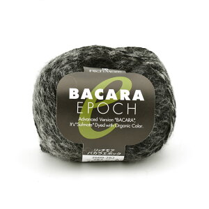 ю b`Ain}iJj oJEG|bN F282 06Co99_