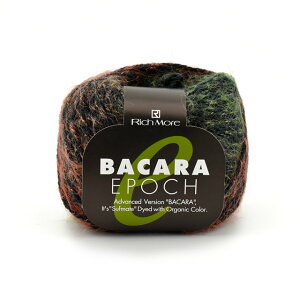 ю b`Ain}iJj oJEG|bN F283 06Co99_