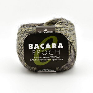 ю b`Ain}iJj oJEG|bN F284 06Co99_