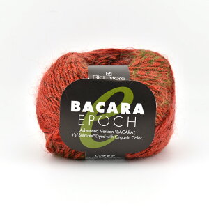 ю b`Ain}iJj oJEG|bN F285 06Co99_