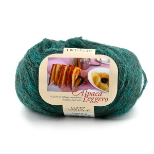 ю b`Ain}iJj ApJWF[ F16 06Co99_