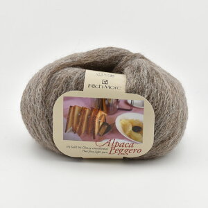 ю b`Ain}iJj ApJWF[ F17 06Co99_