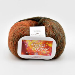 ю b`Ain}iJj ApJWF[Of[V F113 06Co99_