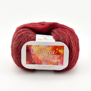 ю b`Ain}iJj ApJWF[Of[V F116 06Co99_