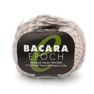 ю b`Ain}iJj oJEG|bN F287 06Co99_