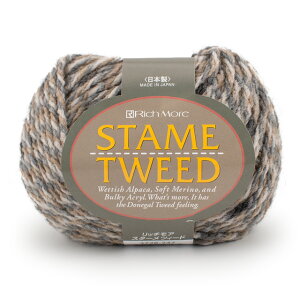 ю b`Ain}iJj X^[cB[h F247 06Co99_