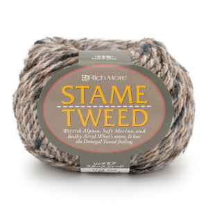 ю b`Ain}iJj X^[cB[h F248 06Co99_