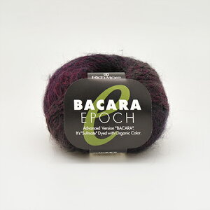 ю b`Ain}iJj oJEG|bN F246 06Co99_