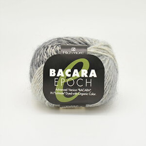 ю b`Ain}iJj oJEG|bN F214 06Co99_