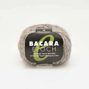 ю b`Ain}iJj oJEG|bN F223 06Co99_