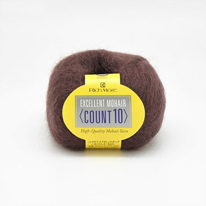 ю b`Ain}iJj GNZgwA JEg10 F27 06Co99_