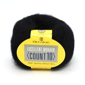 ю b`Ain}iJj GNZgwA JEg10 F30 06Co99_