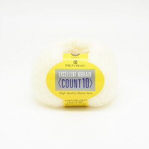 ю b`Ain}iJj GNZgwA JEg10 F46 06Co99_