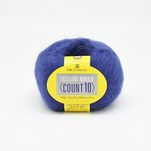 ю b`Ain}iJj GNZgwA JEg10 F76 06Co99_