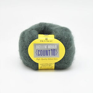 ю b`Ain}iJj GNZgwA JEg10 F77 06Co99_