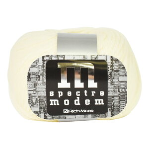 ю b`Ain}iJj XyNgf 1 06Co99_