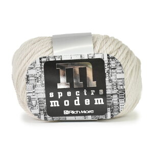 ю b`Ain}iJj XyNgf 2 06Co99_