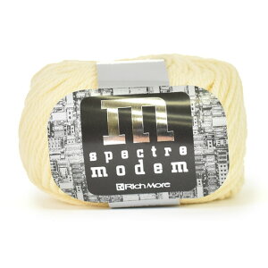 ю b`Ain}iJj XyNgf 3 06Co99_