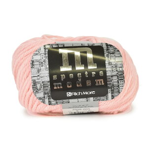 ю b`Ain}iJj XyNgf 5 06Co99_