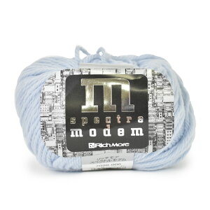 ю b`Ain}iJj XyNgf 6 06Co99_