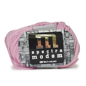 ю b`Ain}iJj XyNgf 7 06Co99_