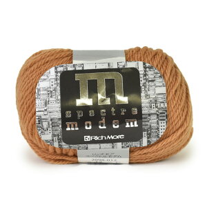 ю b`Ain}iJj XyNgf 12 06Co99_