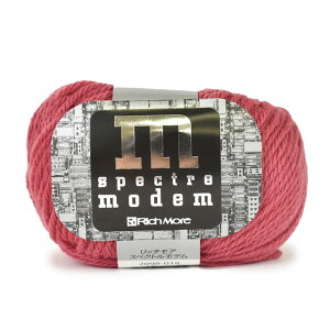 ю b`Ain}iJj XyNgf 18 06Co99_