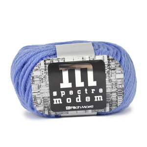 ю b`Ain}iJj XyNgf 21 06Co99_