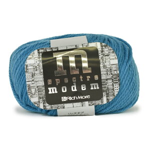 ю b`Ain}iJj XyNgf 22 06Co99_