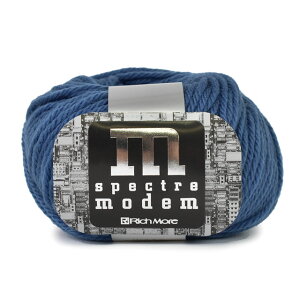 ю b`Ain}iJj XyNgf 23 06Co99_