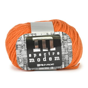 ю b`Ain}iJj XyNgf 27 06Co99_