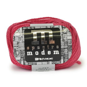 ю b`Ain}iJj XyNgf 30 06Co99_