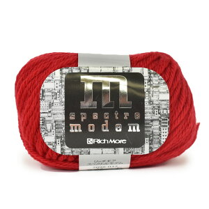 ю b`Ain}iJj XyNgf 32 06Co99_