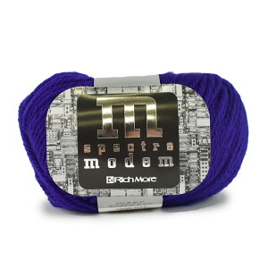 ю b`Ain}iJj XyNgf 33 06Co99_