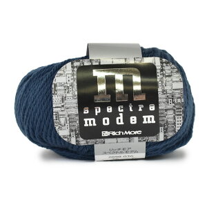 ю b`Ain}iJj XyNgf 36 06Co99_