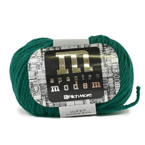 ю b`Ain}iJj XyNgf 37 06Co99_