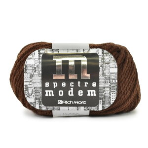 ю b`Ain}iJj XyNgf 39 06Co99_