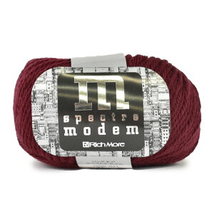 ю b`Ain}iJj XyNgf 41 06Co99_