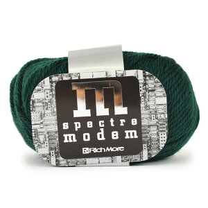 ю b`Ain}iJj XyNgf 43 06Co99_