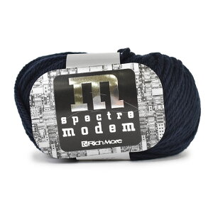 ю b`Ain}iJj XyNgf 45 06Co99_