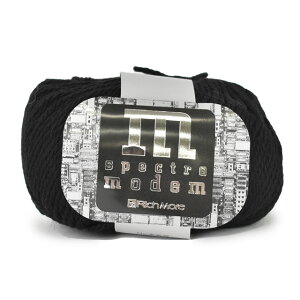 ю b`Ain}iJj XyNgf 46 06Co99_