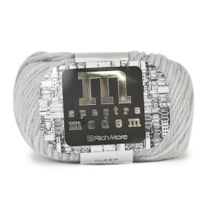 ю b`Ain}iJj XyNgf 50 06Co99_