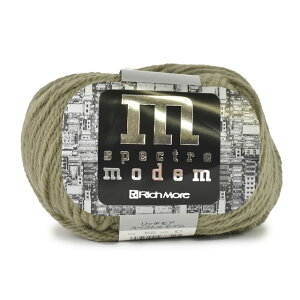 ю b`Ain}iJj XyNgf 52 06Co99_