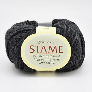 ю b`Ain}iJj X^[ F12 06Co99_