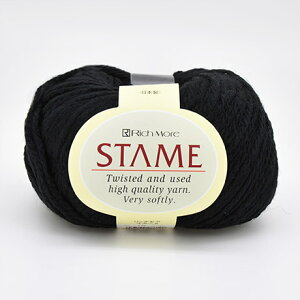 ю b`Ain}iJj X^[ F19 06Co99_