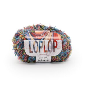 _Ԍ20%OFF^ ю b`Ain}iJj vvi3910006j F6 06Co99_