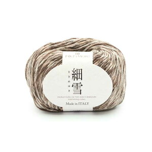 ��҂ݎ� ���b�`���A�i�n�}�i�J�j �א�i�����߂䂫�j�i3818�j �F��1 06Co99_