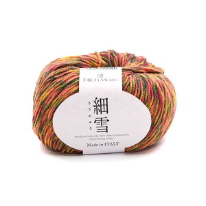 ��҂ݎ� ���b�`���A�i�n�}�i�J�j �א�i�����߂䂫�j�i3818�j �F��6 06Co99_