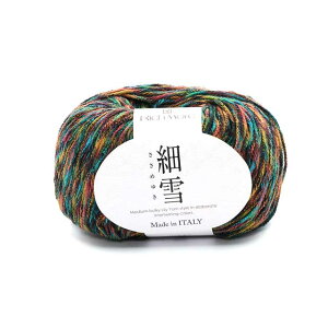 ��҂ݎ� ���b�`���A�i�n�}�i�J�j �א�i�����߂䂫�j�i3818�j �F��7 06Co99_