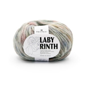 _Ԍ20%OFF^ ю b`Ain}iJj rXi3885j F1 06Co99_